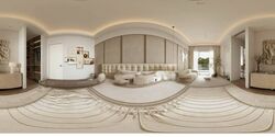 Hillview Villas (D23), Terrace #548427951